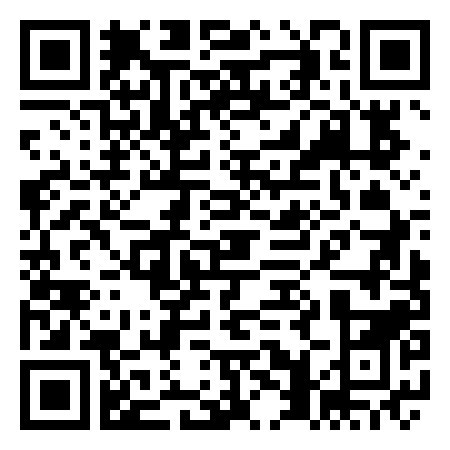QR Code de Kellys Run Nature Preserve