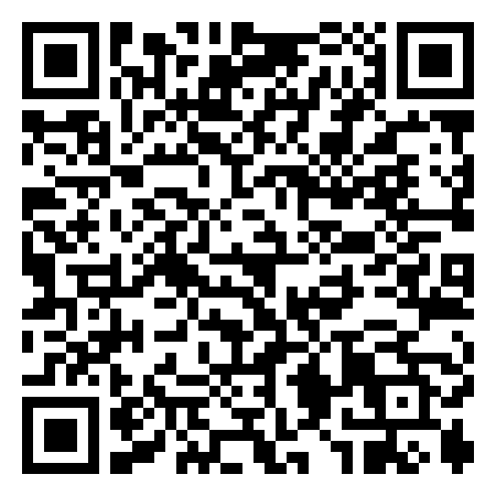 QR Code de Helitrans
