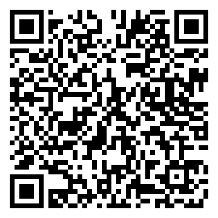 QR Code de Freizeit-Treff Stiftung WOHIN