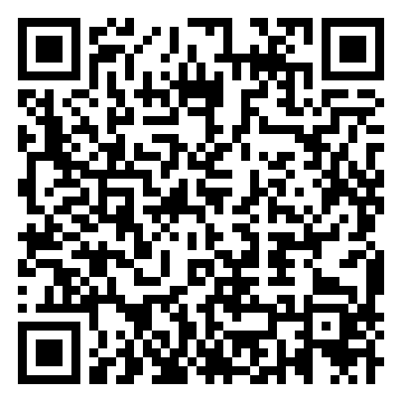 QR Code de Brijuni/Brioni National Park