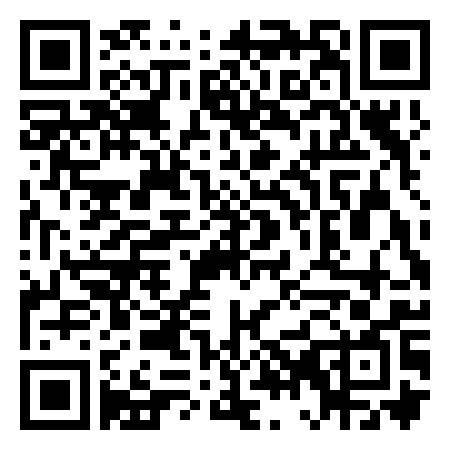 QR Code de Limburg Shotguns - American Football Team