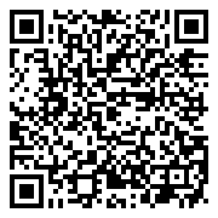 QR Code de Pumptrack Weissenstein