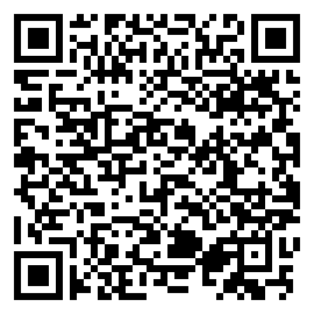 QR Code de Les Buissieres - fouilles archeologiques