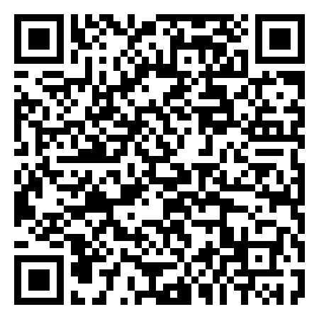 QR Code de Mirador de Aguadulce