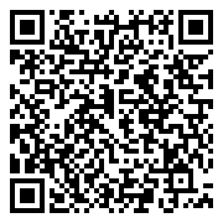 QR Code de 1066 Paintball