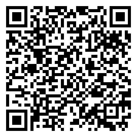 QR Code de Fiera Palace at Schiavonea