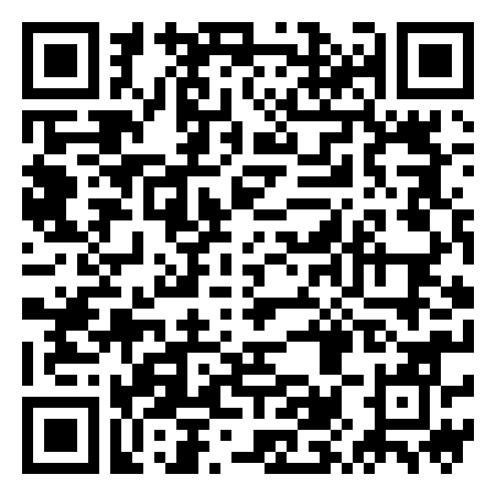 QR Code de UTB