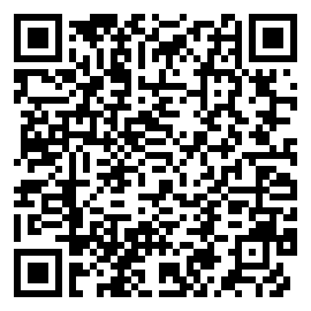 QR Code de Art Collection International Marcel Heinz