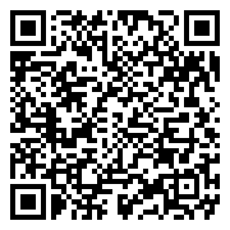 QR Code de Parco Via Basilicata