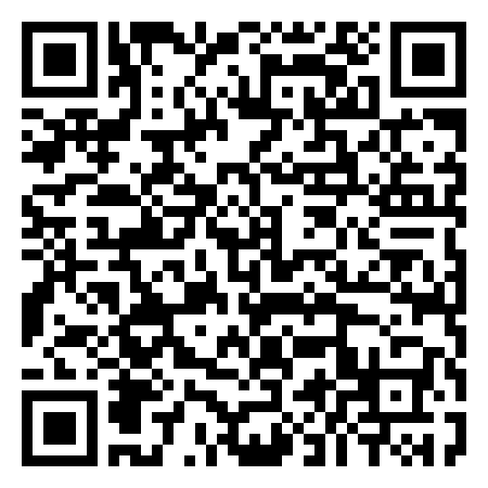 QR Code de Kartbahn-Rheinfelden