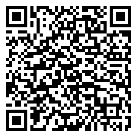 QR Code de Monte Barilaro