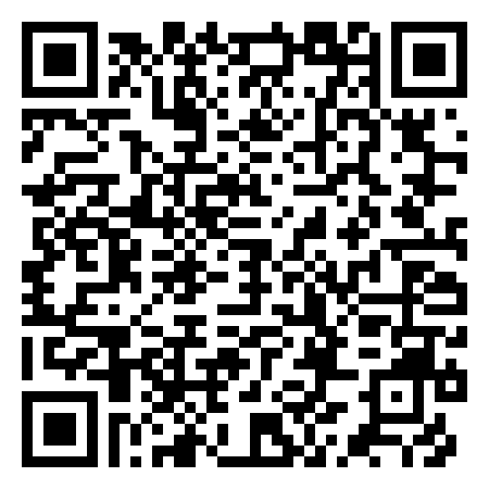 QR Code de Escape Game - Château Saint Sixte