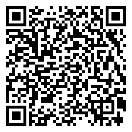 QR Code de Parc de la Crémetterie
