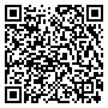 QR Code de Fontaine Los Curieles