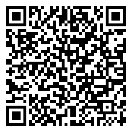 QR Code de Eremo di San Leonardo