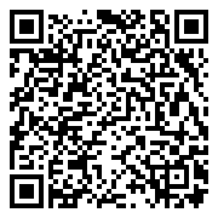 QR Code de Abbadia San Salvatore In Agna