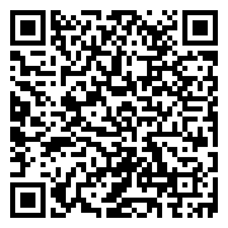 QR Code de Cineteatro Adriatico