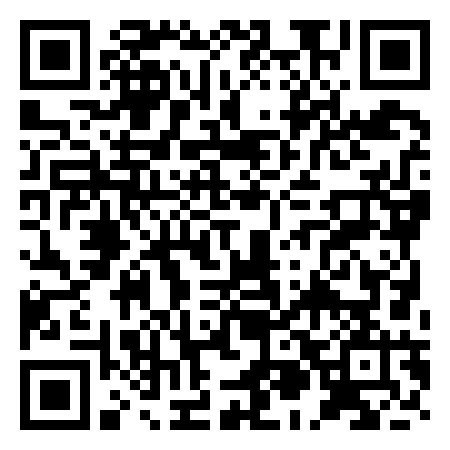 QR Code de La Hacienda de La Llorea Golf