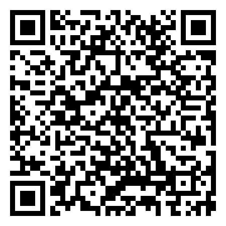 QR Code de Cinéma For&ver