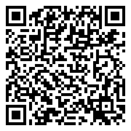 QR Code de Espai Jove
