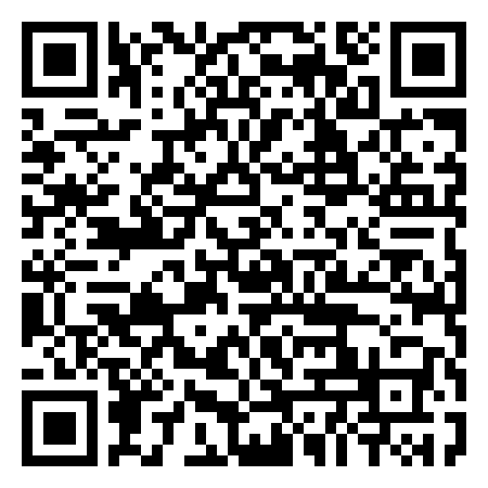 QR Code de Bongo�??s Bingo