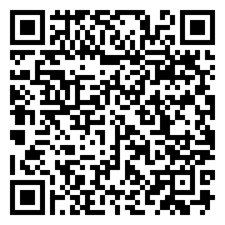 QR Code de Stade Municipal Louis Darragon