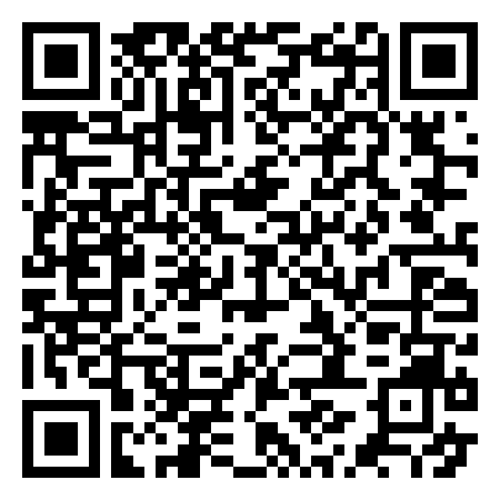 QR Code de PrÃ­ncipe Park