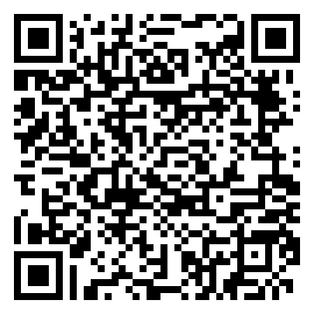 QR Code de AB Spa Hammam