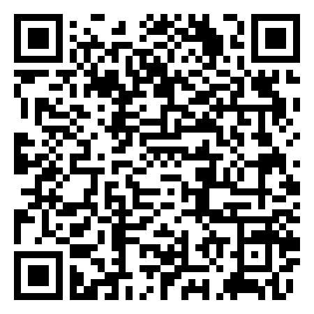 QR Code de Parc Municipal Can Xifreda