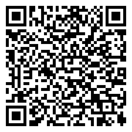QR Code de Carballeira de Caldas de Reis