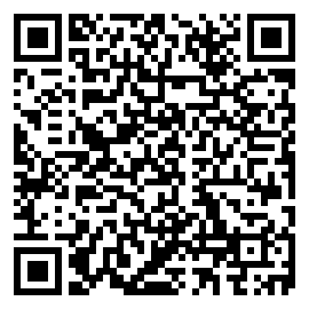 QR Code de Felicittà