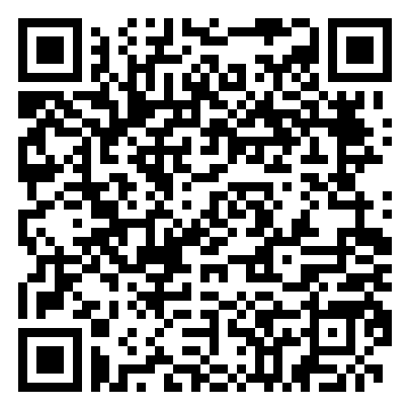 QR Code de Anfiteatro Campano
