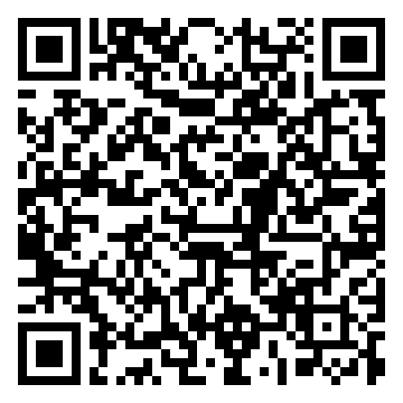 QR Code de Ynyscynon Park