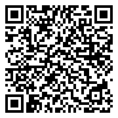 QR Code de Finca La Pola