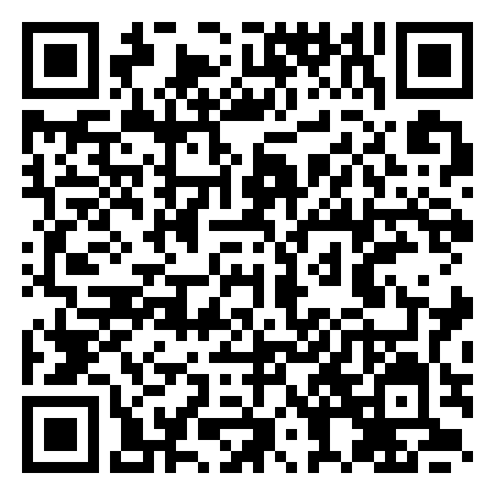 QR Code de Finches Field