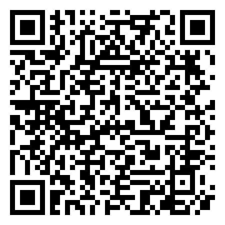 QR Code de Royal Engineers Museum