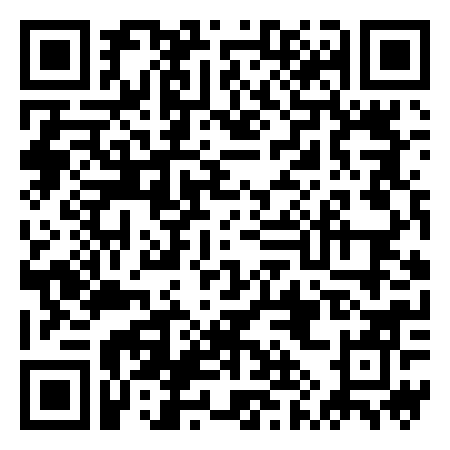 QR Code de Auser Sinnai