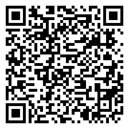 QR Code de Chapelle Saint-Hubert de Courcelles