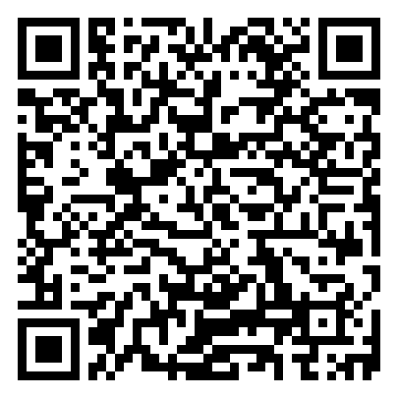 QR Code de Genicot Thierry