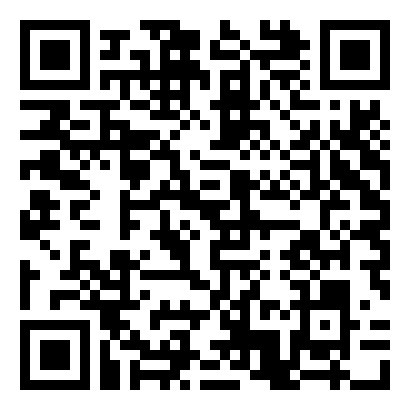 QR Code de Basketball court