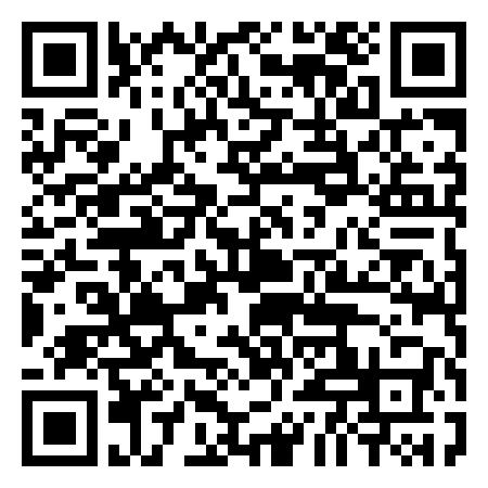 QR Code de Reitclub Rheinhof Hohenems