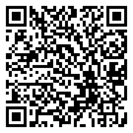 QR Code de Amerton Arts Studio