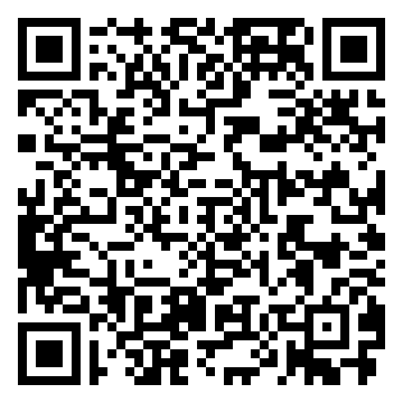 QR Code de Chapelle Du Courronement