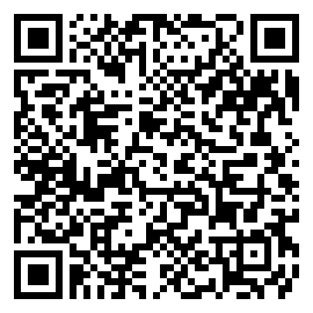 QR Code de Route 66 Drive-In Cinemas