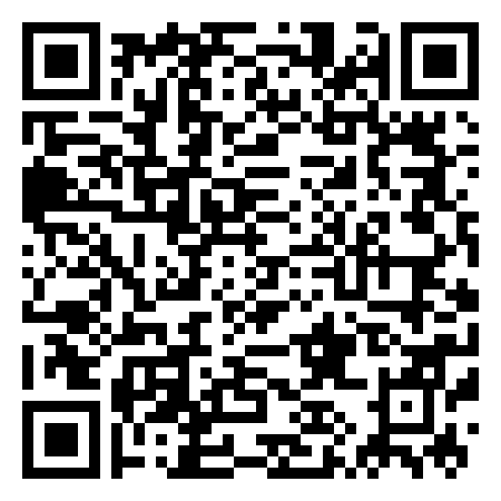 QR Code de Skatepark Vilanova
