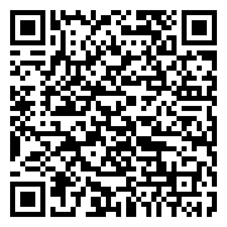 QR Code de Mirador camÃ­ de Sant Segimon