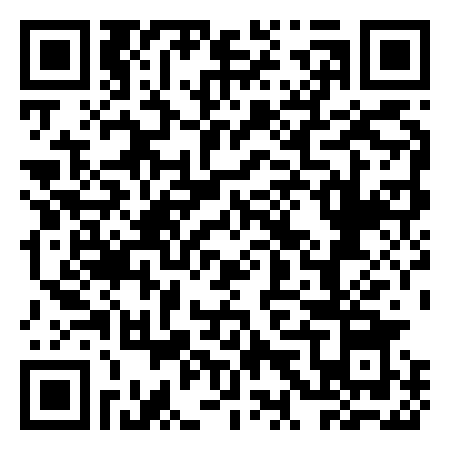 QR Code de Jardin
