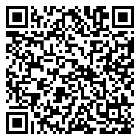 QR Code de St Peter's Church  Thornbury