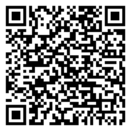 QR Code de Panchina Gigante #36