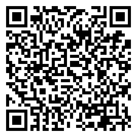 QR Code de Château de Torija